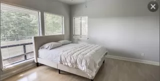 Photo #4: 8048695 Listing 