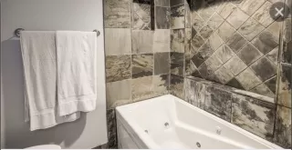 Photo #6: 8048695 Listing 