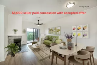 Primary Photo for MLS#: 8050827