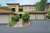 Primary Photo for MLS#: 8059515