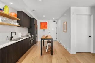 Photo #3: 8067922 Listing 