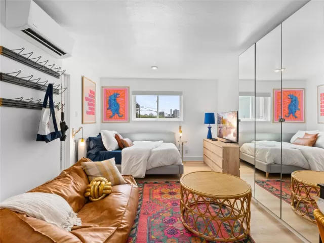 MLS: 8079071 Condo For Sale