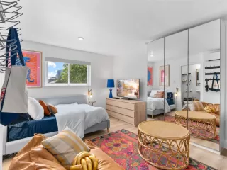 Photo #1: 8079071 Listing