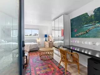 Photo #3: 8079071 Listing