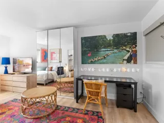 Photo #5: 8079071 Listing