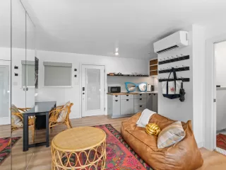 Photo #6: 8079071 Listing