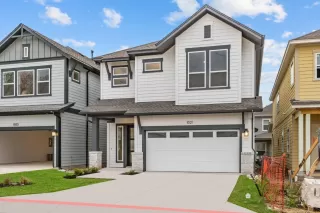 More Details about MLS # 8100417 : 1021 LUCINDA WILLIAMS DR