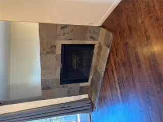 Photo #5: 8120429 Listing 