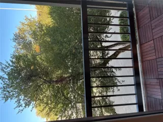 Photo #6: 8120429 Listing 