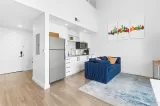 Primary Photo for MLS#: 8121404