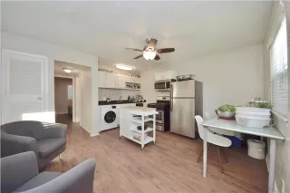 Primary Photo for MLS#: 8125183
