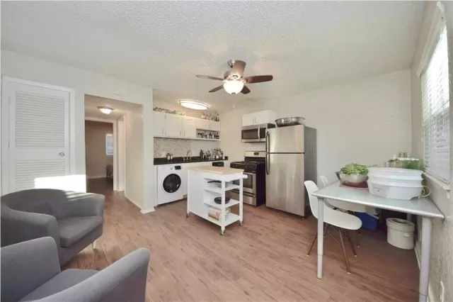 MLS: 8125183 Condo For Sale