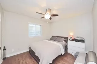 Photo #5: 8125183 Listing 