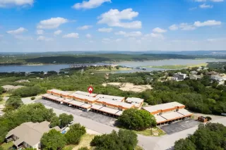 Click for more information on MLS # 8170719 : 3216 POE CV 5C More Details about MLS # 8170719 : 3216 POE CV 5C