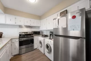 Photo #3: 8170719 Listing 