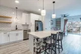 Primary Photo for MLS#: 8176307