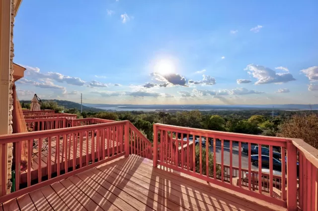 MLS: 8187720 Condo For Sale