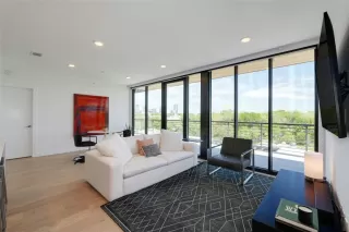 Primary Photo for MLS#: 8193408