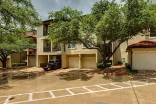 More Details about MLS # 8214322 : 9525 N CAPITAL OF TEXAS HIGHWAY 414
