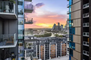 Photo #1: 8214411 Listing 