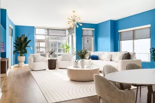 Click for more information on MLS # 8244464 : 603 DAVIS ST 1103 More Details about MLS # 8244464 : 603 DAVIS ST 1103