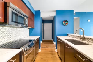 Photo #4: 8244464 Listing 