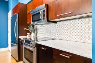 Photo #6: 8244464 Listing 