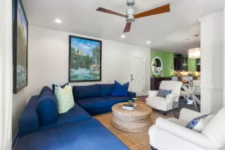 Photo #1: 8266092 Listing 