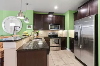 Photo #3: 8266092 Listing 