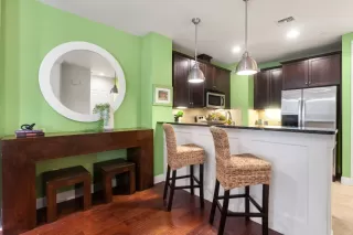 Photo #5: 8266092 Listing 