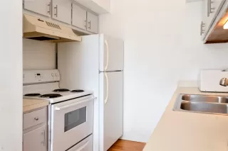 Photo #3: 8267692 Listing 