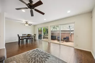 Photo #1: 8284517 Listing