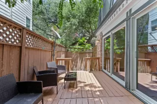 Photo #2: 8284517 Listing