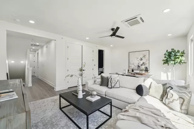 MLS: 8286104 Condo For Sale