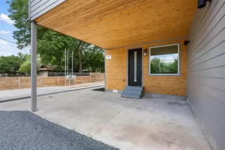 Photo #1: 8304183 Listing