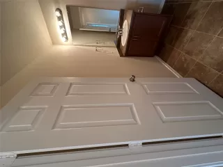 Photo #6: 8343278 Listing 