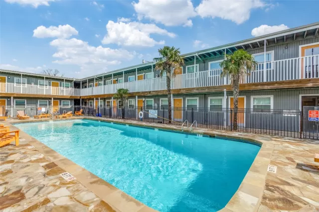 MLS: 8381368 Condo For Sale