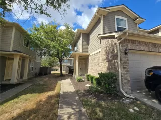 Photo #2: 8382984 Listing 