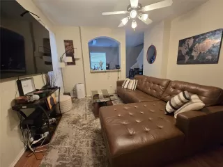 Photo #3: 8382984 Listing 