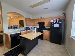 Photo #5: 8382984 Listing 