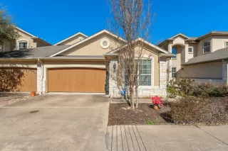 Primary Photo for MLS#: 8410509