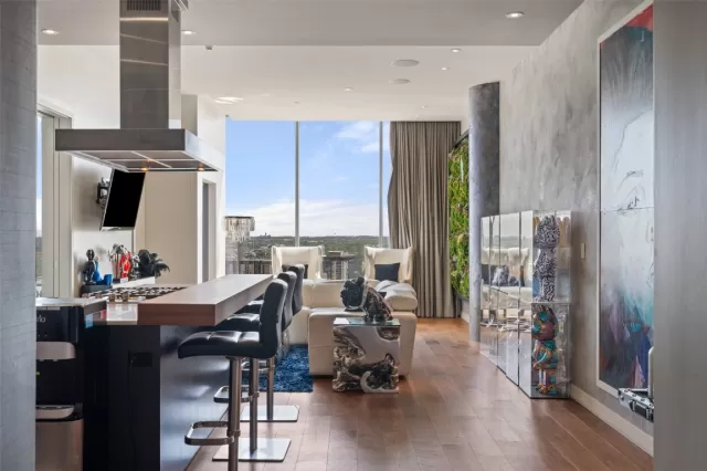 MLS: 8439386 Condo For Sale