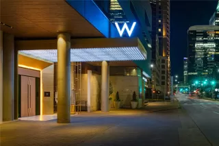 Photo #1: 8439386 Listing 