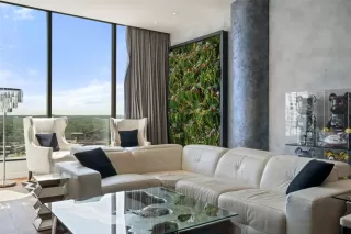 Photo #4: 8439386 Listing 