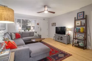 More Details about MLS # 8446118 : 2303 EAST SIDE DR 223