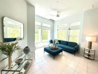 Photo #2: 8451774 Listing 