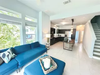 Photo #3: 8451774 Listing 