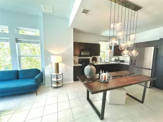 Photo #5: 8451774 Listing 