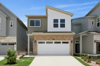 Primary Photo for MLS#: 8455667