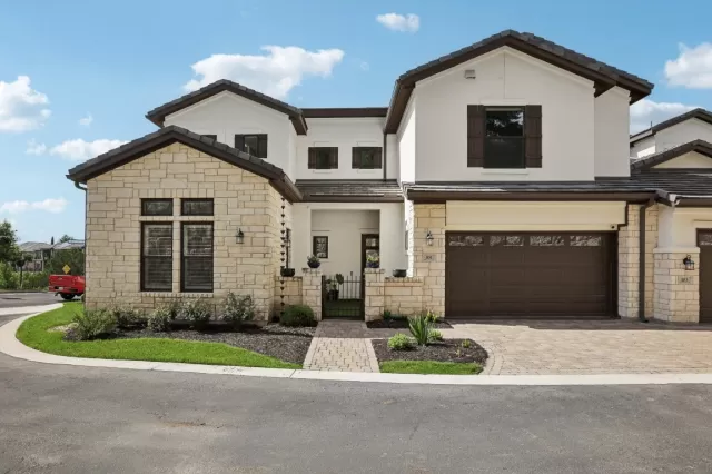 MLS: 8455756 Condo For Sale